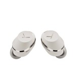 Beyerdynamic AMIRON 300, krémszínű (228225)