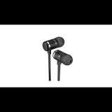 Beyerdynamic BD 716952 Bluetooth Fülhallgató Headset - Fekete (BD 716952)
