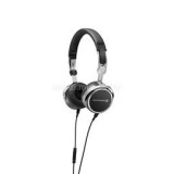 Beyerdynamic BD 717290 Aventho fekete fejhallgató (BD_717290)