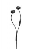 Beyerdynamic BD 717800 Soul Byrd vezetékes fülhallgató (BD_717800)