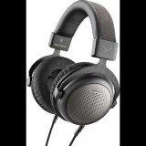 Beyerdynamic BD 717924 T1 3. generáció fejhallgató (717924)