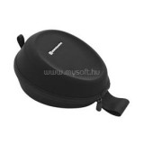 Beyerdynamic BD 718971DT kemény hordtáska (BD_718971)