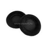 Beyerdynamic BD 904163 EDT 990VB cserélhető fekete fülpárna (BD_904163)