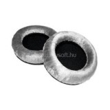 Beyerdynamic BD 926660 EDT 770V cserélhető szürke fülpárna (BD_926660)