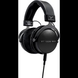 beyerdynamic DT 1770 PRO MKII 30 Ohm (1000310)