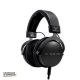 Beyerdynamic DT 1770 PRO MKII Headphone Black 1000310