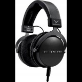 Beyerdynamic DT 1770 PRO MKII Headphone Black (4010118001536)