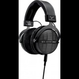 Beyerdynamic DT 1990 Pro MKII Headphones Black (43000258)
