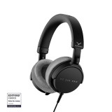 Beyerdynamic DT 270 Pro Headphones Black 1002202