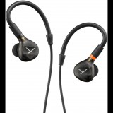beyerdynamic DT 71 IE 16 Ohm (1001387)