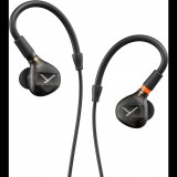beyerdynamic DT 72 IE 16 Ohm (1001379)