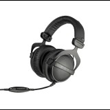 Beyerdynamic DT 770 M Vezetékes Fejhallgató - Fekete (43000047)