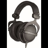 Beyerdynamic DT 770 PRO (32 Ohm) zárt, studió fejhallgató