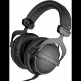 Beyerdynamic DT 770 Pro (32Ohm) Vezetékes Fejhallgató - Szürke (43000048)