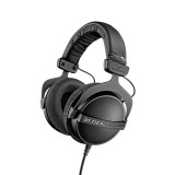 Beyerdynamic DT 770 Pro Black Limited Edition Headphones Black 43000220