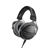 Beyerdynamic DT 770 Pro X Headphones Black 1000302