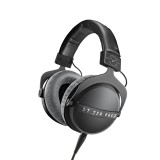 Beyerdynamic DT 770 Pro X LE Headphones Black 43000253