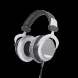 Beyerdynamic DT 880 (250 Ohm) Edition fejhallgató