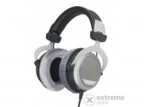 Beyerdynamic DT 880 Edition fejhallgató, 250 Ohm