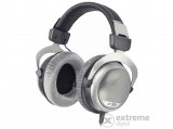 Beyerdynamic DT 880 Edition fejhallgató, 600 Ohm