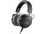 Beyerdynamic DT 900 PRO X (48 Ohm) stúdió fejhallgató