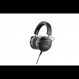Beyerdynamic DT 900 PRO X Fejhallgató - Fekete (729906)