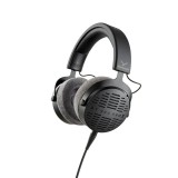 Beyerdynamic DT 900 Pro X Headphone Black 43000188