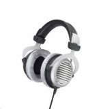 Beyerdynamic DT 990 Edition 250 ohm sztereó fejhallgató, nyitott felépítés (481807)