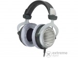 Beyerdynamic DT 990 Edition fejhallgató, 600 Ohm