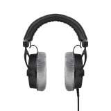 Beyerdynamic DT 990 PRO 250 Ω Vezetékes Fekete Headset
