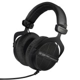 Beyerdynamic DT 990 PRO fekete fejhallgató