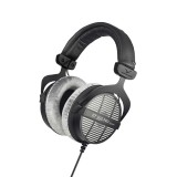 Beyerdynamic DT 990 PRO fekete-szürke fejhallgató
