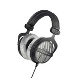 Beyerdynamic DT 990 PRO Vezetékes Fejhallgató - Szürke (43000052)