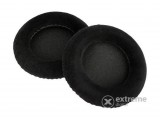 Beyerdynamic EDT 770 VB fülpárna, fekete