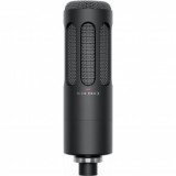 Beyerdynamic M 70 PRO X mikrofon (BD 718351)