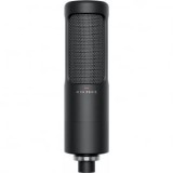 Beyerdynamic M 90 PRO X mikrofon (BD 718211)
