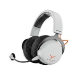 Beyerdynamic MMX 150 Wireless Bluetooth Gaming Headset Arctic White 1001615