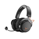 Beyerdynamic MMX 150 Wireless Bluetooth Gaming Headset Black MMX 150 BLACK