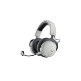 Beyerdynamic MMX 200, szürke (226264)