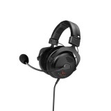Beyerdynamic MMX 330 PRO (228177)