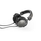 beyerdynamic T 1 (3. Generation) (226252)