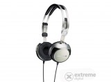 Beyerdynamic T 51 i fejhallgató