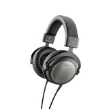Beyerdynamic T5 Vezetékes Headset - Fekete (717789)