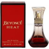 Beyonce Beyoncé Heat 30 ml eau de parfum hölgyeknek eau de parfum