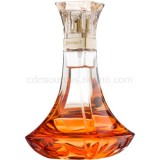 Beyonce Beyoncé Heat Rush 100 ml eau de toilette hölgyeknek eau de toilette