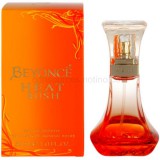 Beyonce Beyoncé Heat Rush 30 ml eau de toilette hölgyeknek eau de toilette