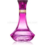 Beyonce Beyoncé Heat Wild Orchid 100 ml eau de parfum hölgyeknek eau de parfum