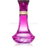 Beyonce Beyoncé Heat Wild Orchid 50 ml eau de parfum hölgyeknek eau de parfum