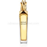 Beyonce Beyoncé Rise 100 ml eau de parfum hölgyeknek eau de parfum
