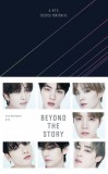 Beyond The Story - A BTS tízéves története